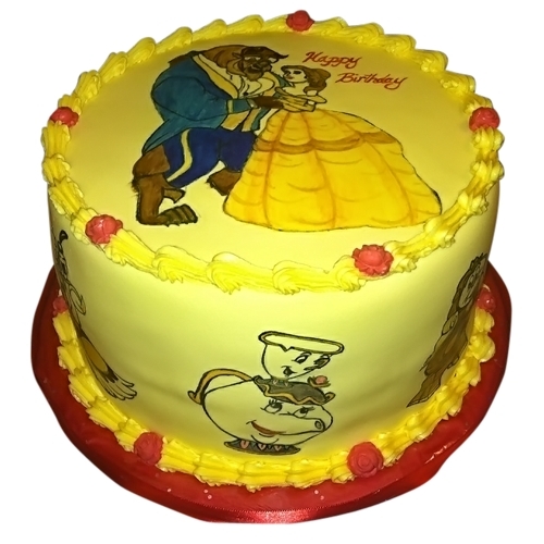 Check out our website. Come inside, Its fun inside!  #newyork #nyccakes #birthda…