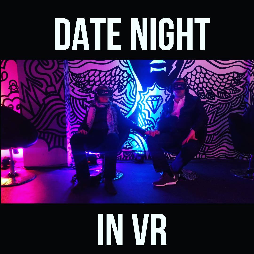 Looking for a unique place tp bringvyour date?  Look no more 180 ORCHARD (street…