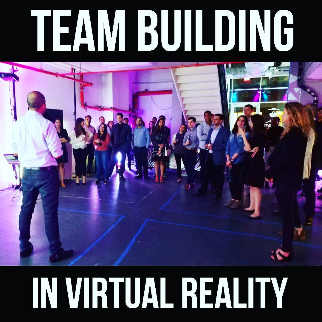 We had a pleasure to host a group from @DeloitteDigital for their team building …