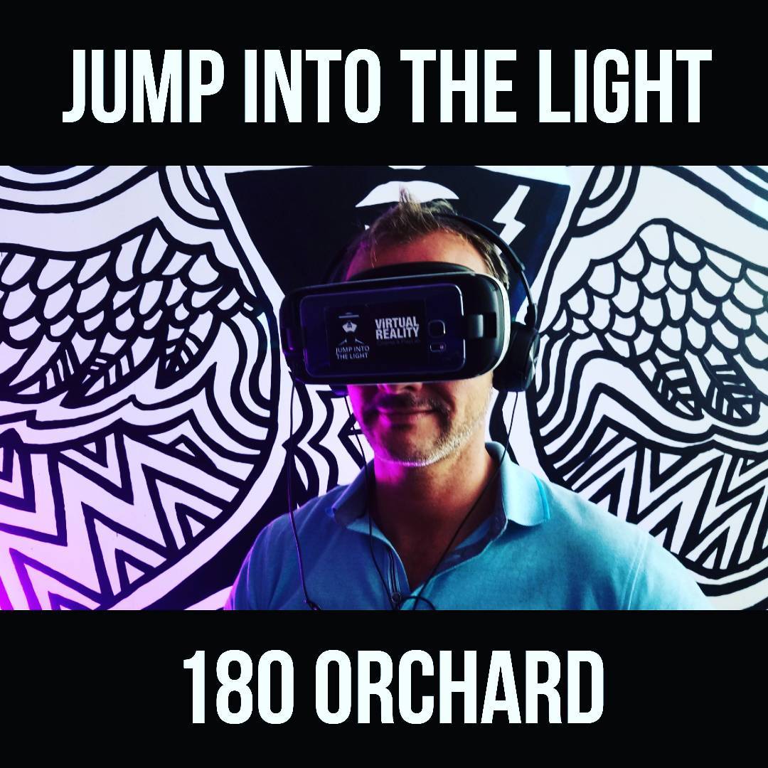 Looking for something awesome to do today?? Check out the best virtual reality e…