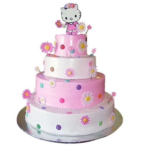 Check out our website. Come inside, Its fun inside!  #newyork #nyccakes #birthda…