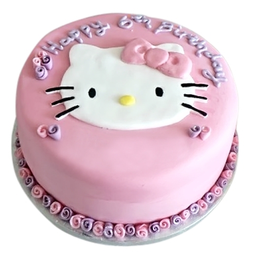 Check out our website. Come inside, Its fun inside!  #newyork #nyccakes #birthda…