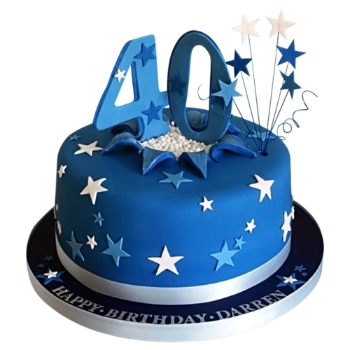 Check out our website. Come inside, Its fun inside!  #newyork #nyccakes #birthda…