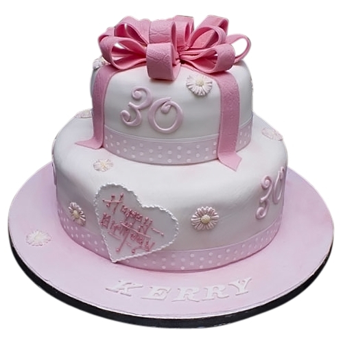 Check out our website. Come inside, Its fun inside!  #newyork #nyccakes #birthda…