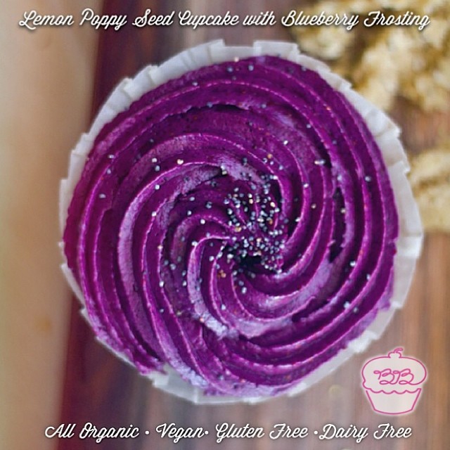 Visit bakedbabes.com for #healthy, #yummy, custom designed #sweet #delights! Alw…