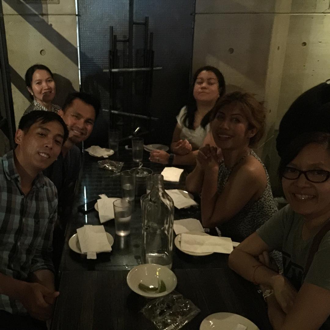 #birthdaynyc…