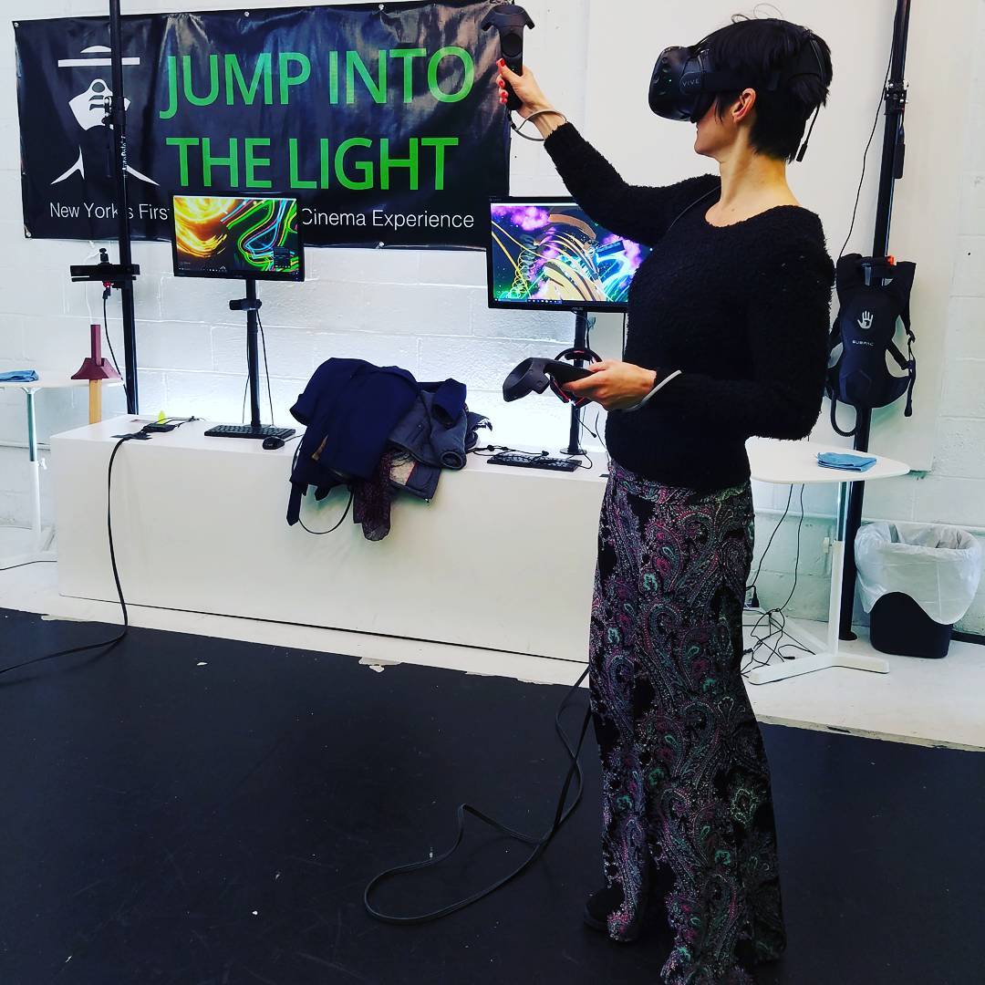 Bring out your inner artist!
#art #JumpIntoTheLight #JITL #jumpintothelightnow #…