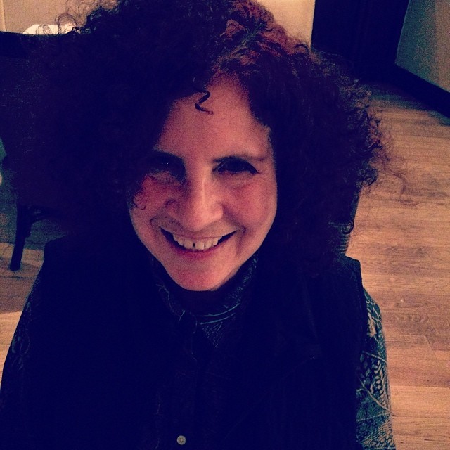 #birthdaynyc #bdayfun #Havingfun #lowesteastside…