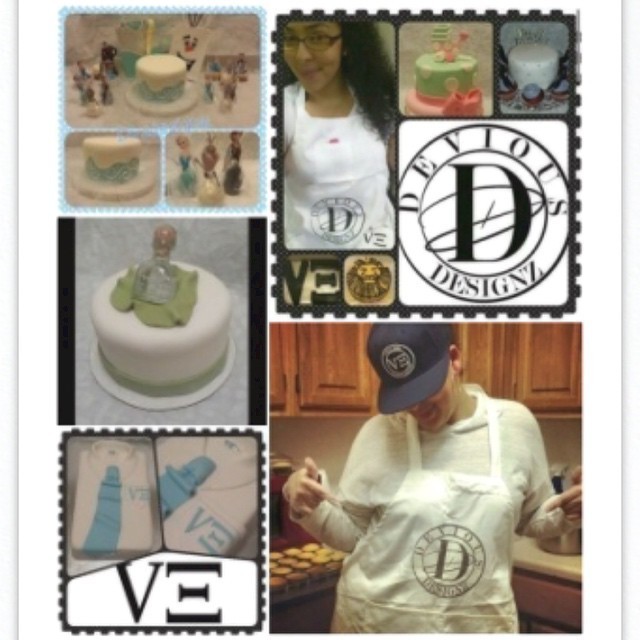 Ok ok ok so yal know I never ever promote anything but I need some support from …
