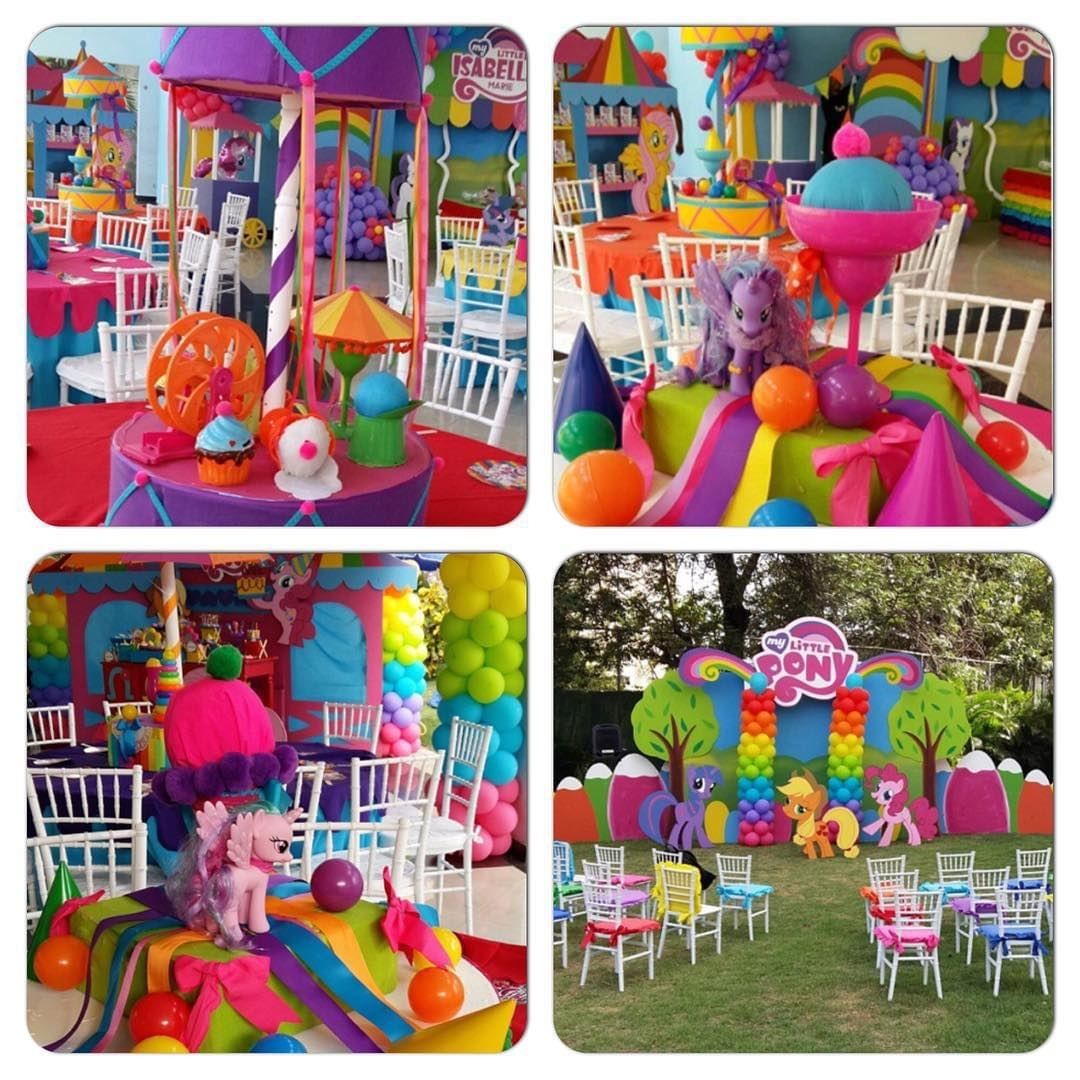 My Little Pony First Birthday.
Contact us for your next event.
Base out of NC …..