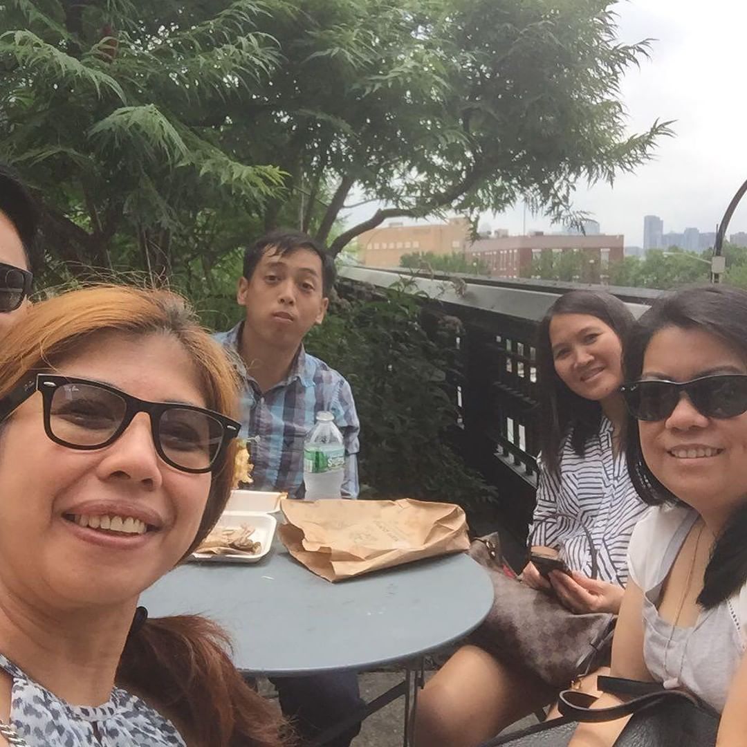 #birthdaynyc…
#Birthdaynyc…