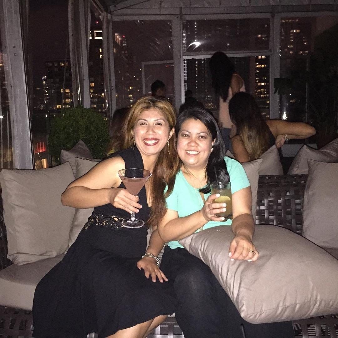 #birthdaynyc…
#Birthdaynyc…
