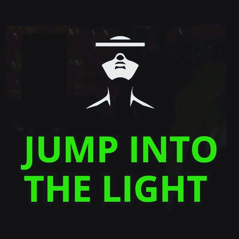 Jump Into The Light

#JumpIntoTheLight #JITL #NYC #VR #virtualreality #ar #augme…
