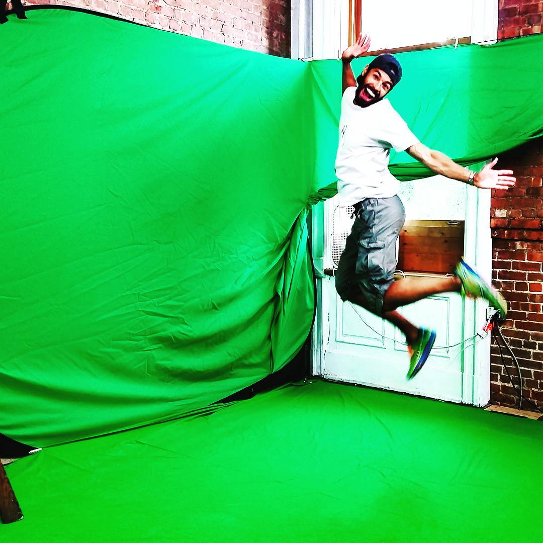 Happy 4th of July!
Jump Into The Light with us!

#JumpIntoTheLight #JITL #virtua…