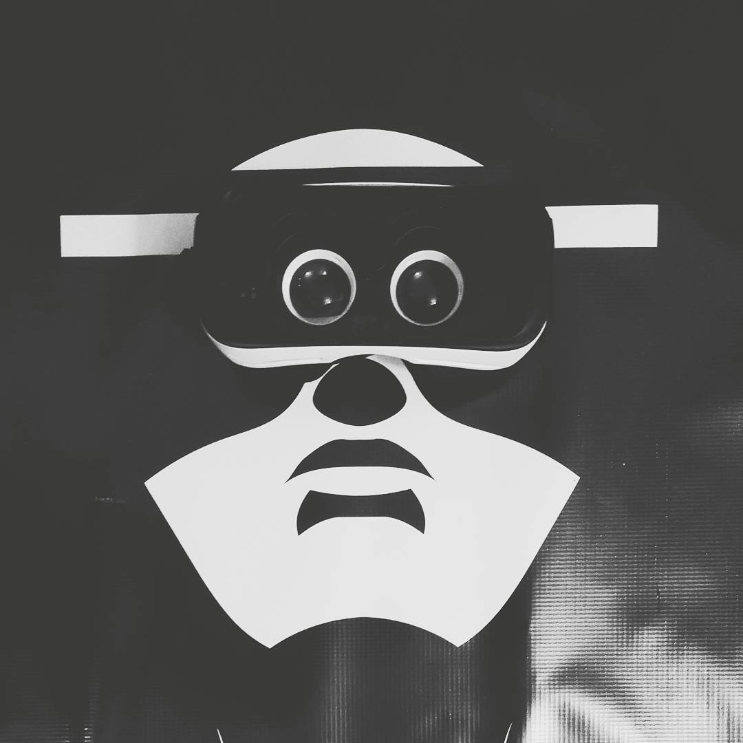 “Awesome! F*&^ing awesome! I’m telling everyone I know about it.” – Jonathan B

…