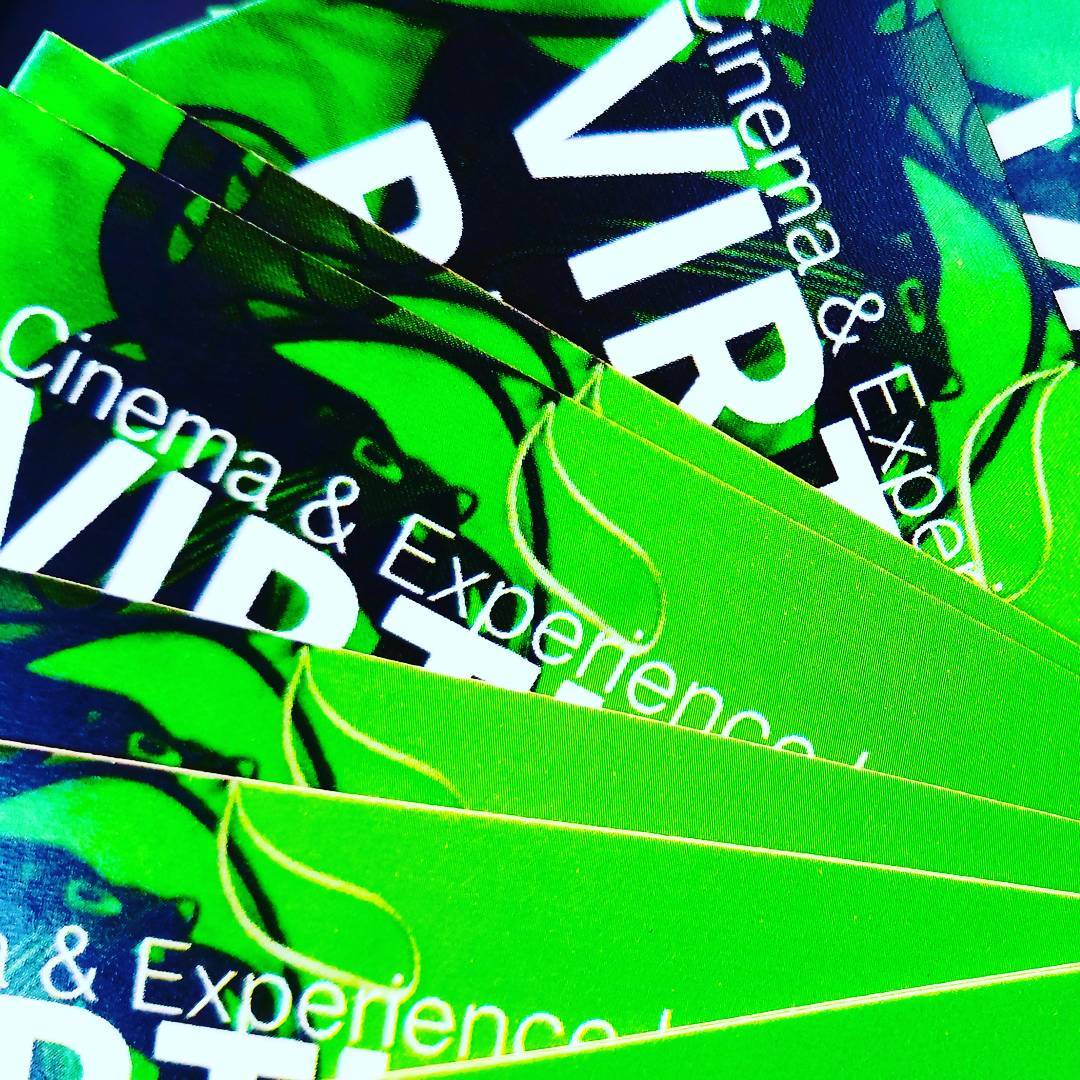 VR Cinema and Experience Labs

#vrcinema #virtualreality #vr #experiencelabs #ar…