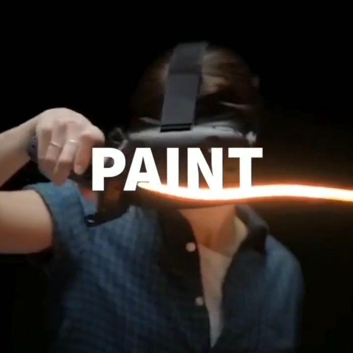 Jump is where art, creativity and gaming intersect. Come and play, shoot, dodge …