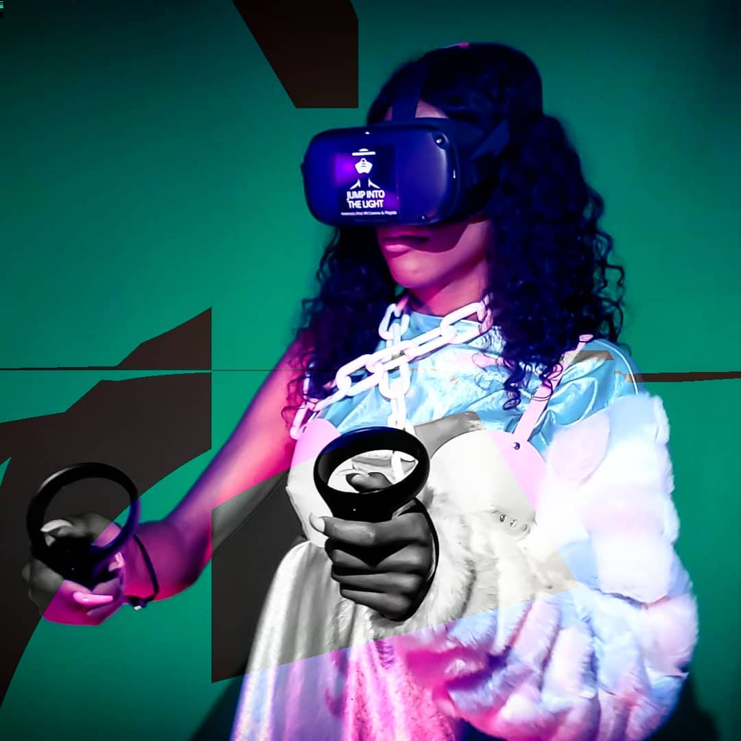 Visit our VR arcade and immerse yourself into a different more exciting reality!…