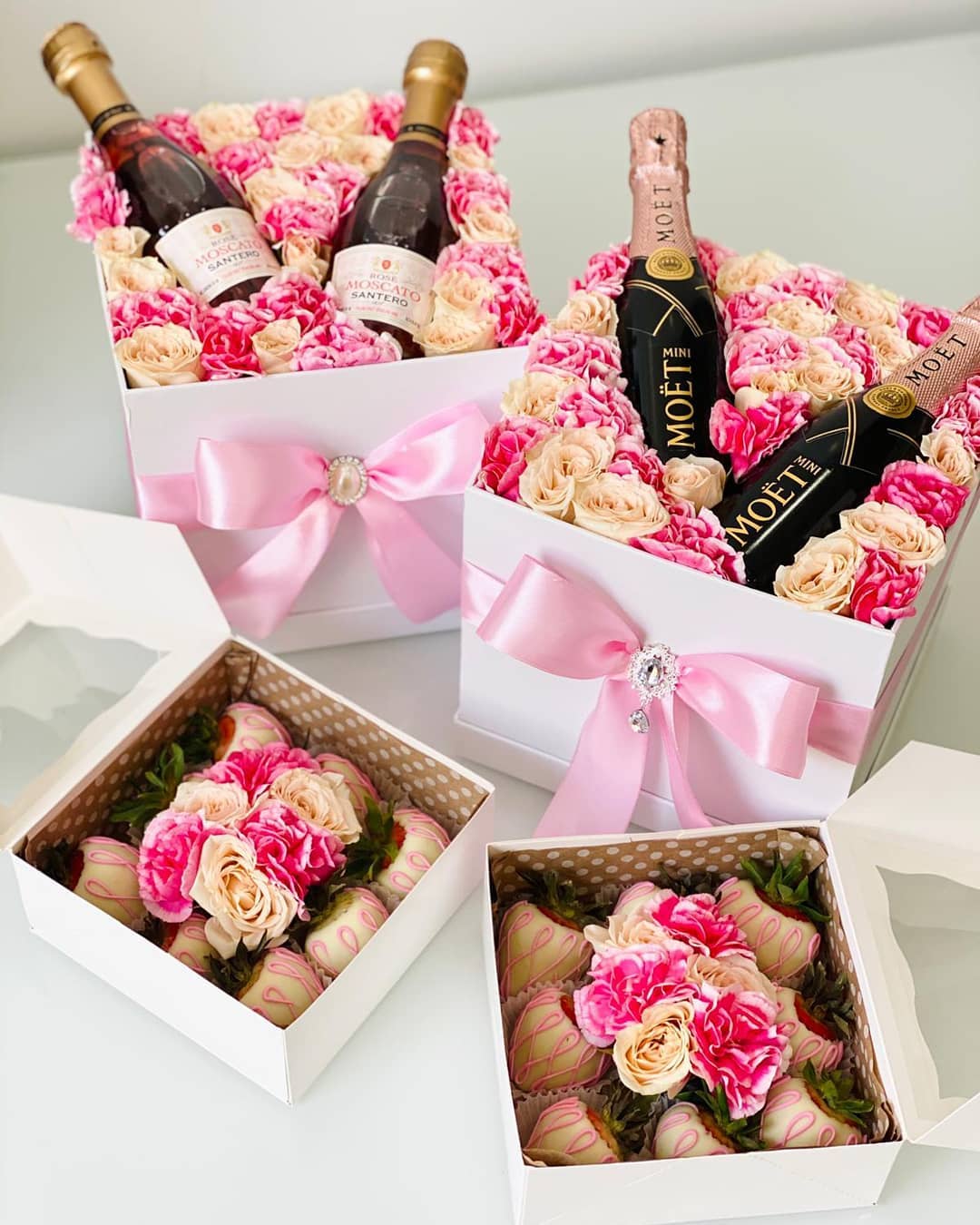 CHRISTMAS COMING SOON!
IT IS TIME TO ORDER GIFTS !!!

What could be better than …