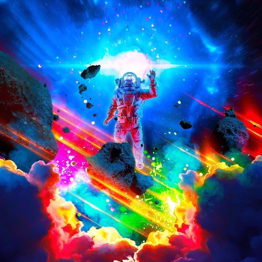 Come and explore the multiverse.
Play virtual reality games and experiences, fro…