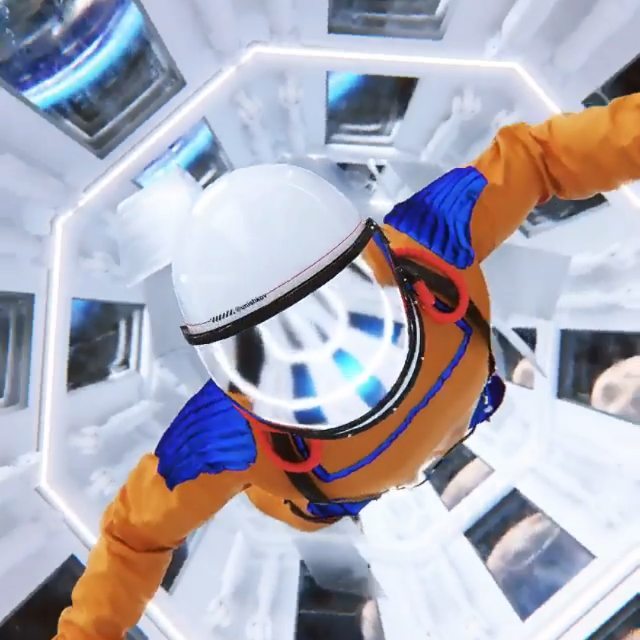 See The Whole World .
.
.
180 Orchard st
.
Song by @wearegraves
.
.
.
#cgi #cine…