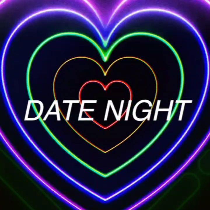 Elevate your date night and jump into the light #virtualrealitydate
.
.
180 Orch…