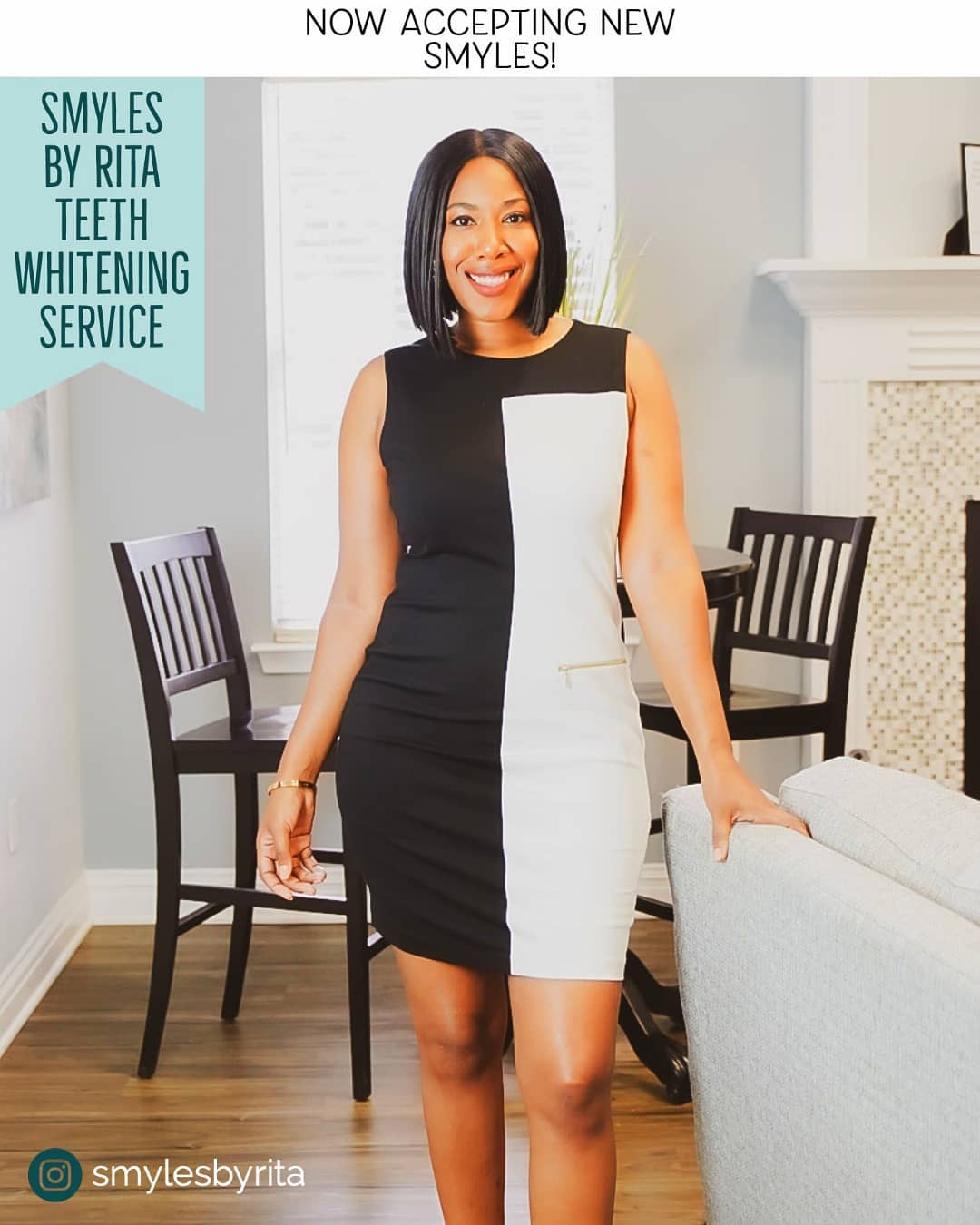 In honor of my birthday today 10/15 I will be giving 25% off a service if booked…
