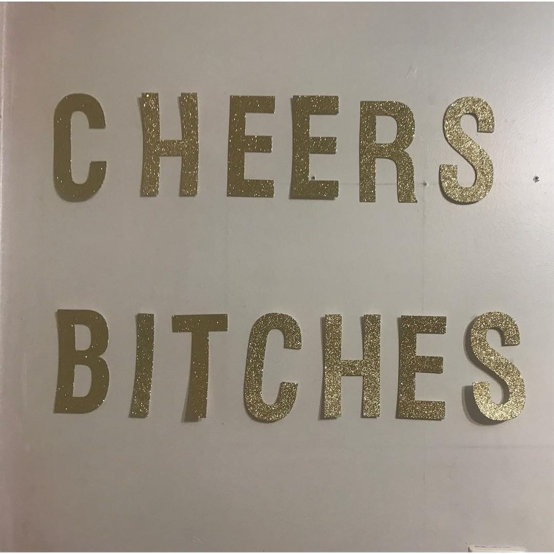 Happy birthday to me #birthdaynyc #birthdayweekend……