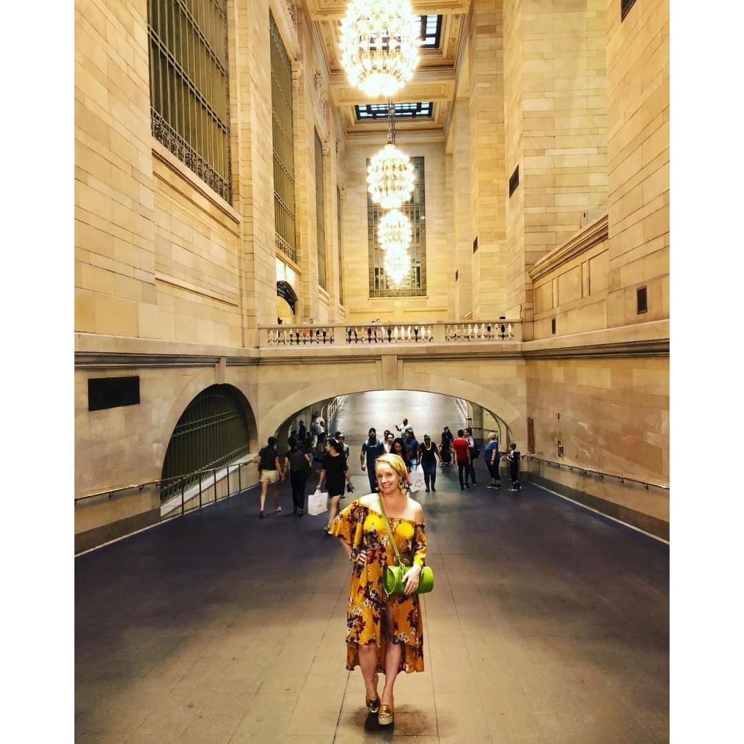 This is 39 ! #birthdaynyc……