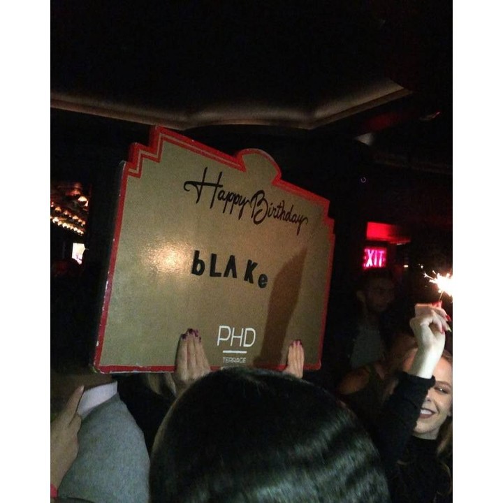 .
.
.
#nycpromoter #party #partynyc #birthdaynyc……