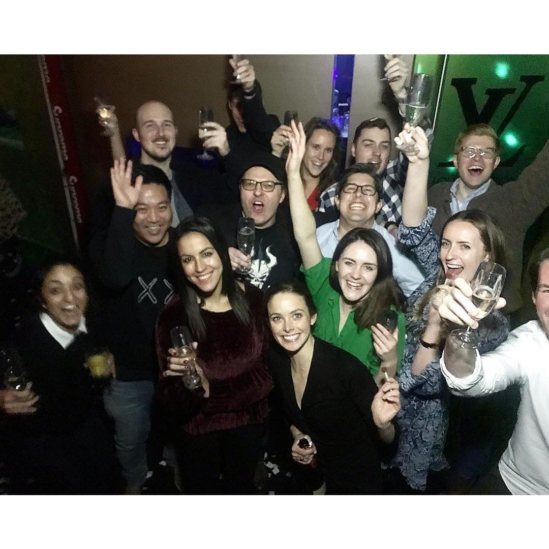 #mkkaraoke #nyckaraoke #karaokenyc #birthdaynyc #nycbirthday #karaokebirthday #b…