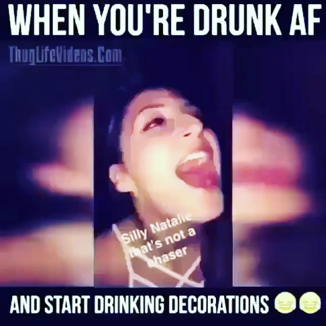 Weekend starts tonight text or dm for best parties all weekend ladies free drink…