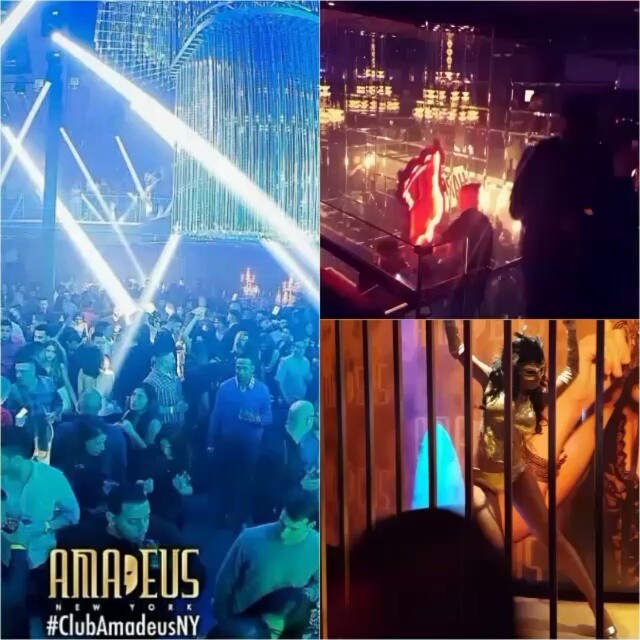 HEY GOT A BIRTHDAY COMING UP? COME CHECK OUT OUR DEALS! 
400- FOR 2 BOTTLES,  CH…