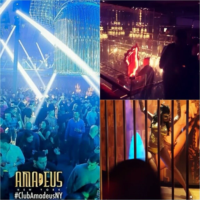 HEY GOT A BIRTHDAY COMING UP? COME CHECK OUT OUR DEALS! 
400- FOR 2 BOTTLES, HOO…