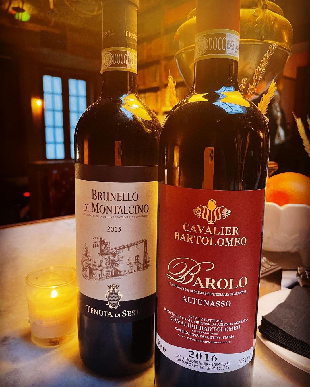On a day like this, the solution looks like these. 
Awaiting you here….