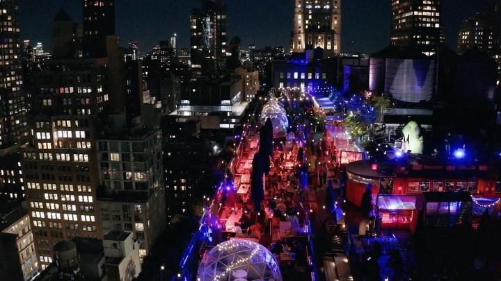 What a beautiful night in nyc !
We hope you join us.
.
.
.
#igloobar #igloobarny…