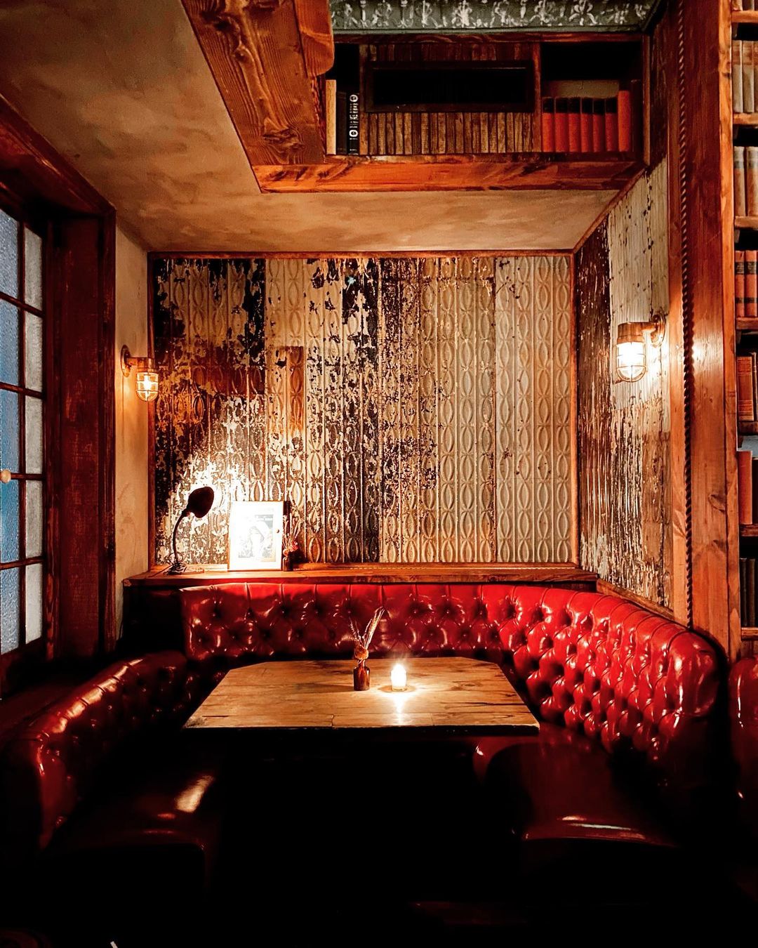 Our Hollywood corner is awaiting you.

#nyc #instagram #instagood #love #like #f…