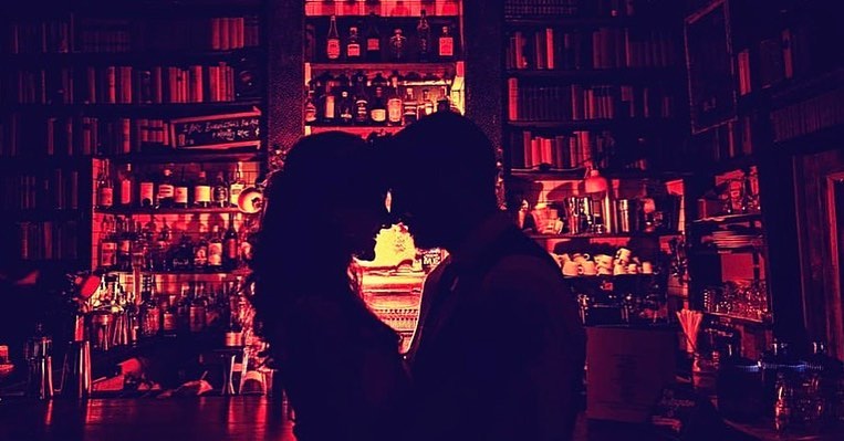 We are now taking reservations for Valentine’s Day. 
Please call us at 1(718) 38…