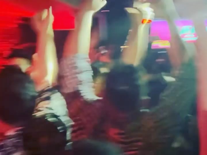 Shout out to everyone who partied with us this past weekend!  
Hit the link in o…