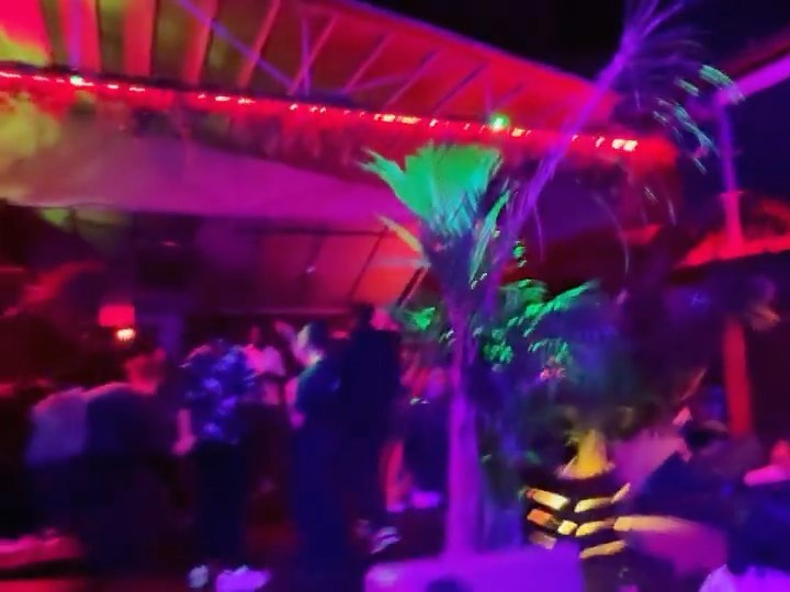 Welcome to The Delancey in Manhattan’s: Lower East Side. We’re a vibe, so pull u…
