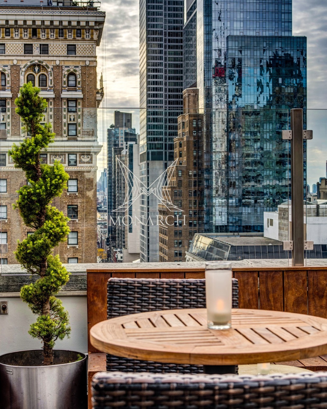 We offers views that make you stop, stare, and maybe even snap a selfie! Share y…