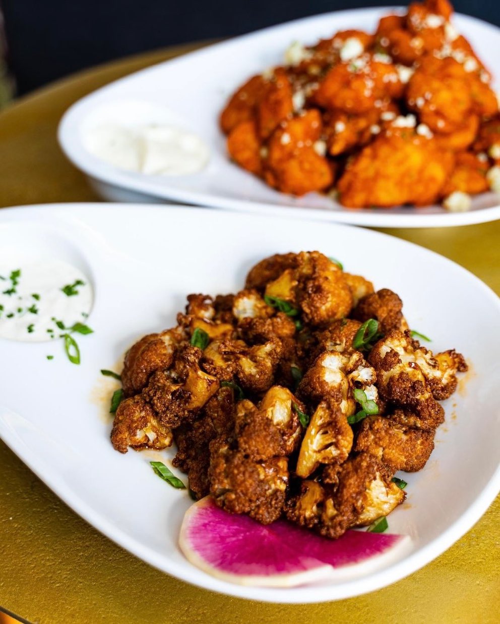 Don’t miss out on our rooftop delights, including some awesome vegan and veggie …